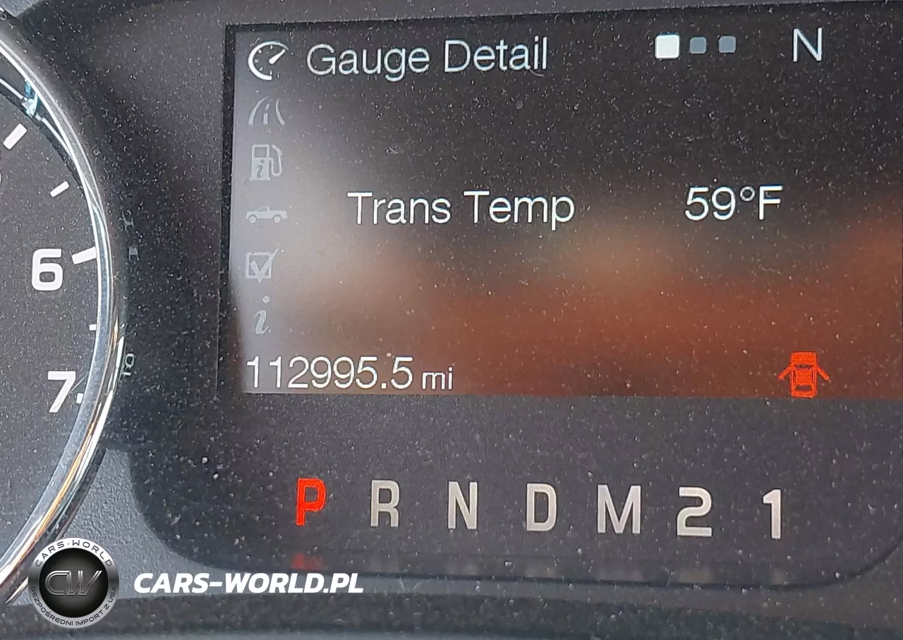 2014 Ford F-150 Xlt VIN:1FTFW1ET9EKD02285 - 16
