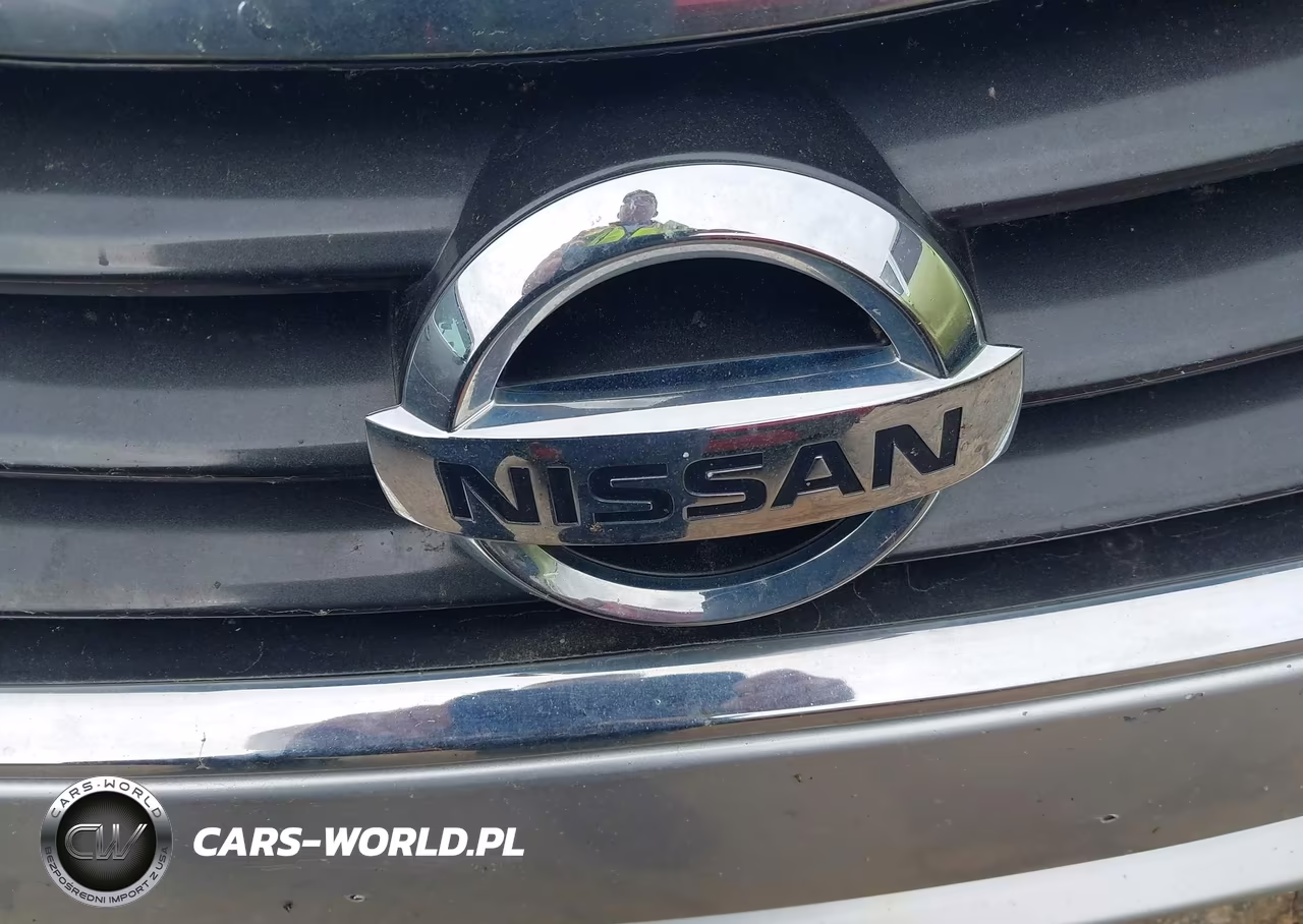 2015 Nissan Altima 2.5 Sl VIN:1N4AL3AP2FC115642 - 12