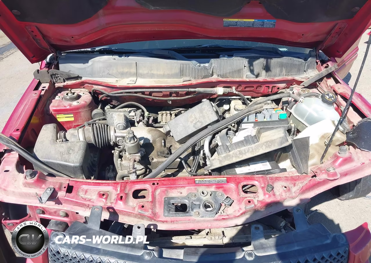 2006 Chevrolet Equinox Lt VIN:2CNDL73F566003747 - 10