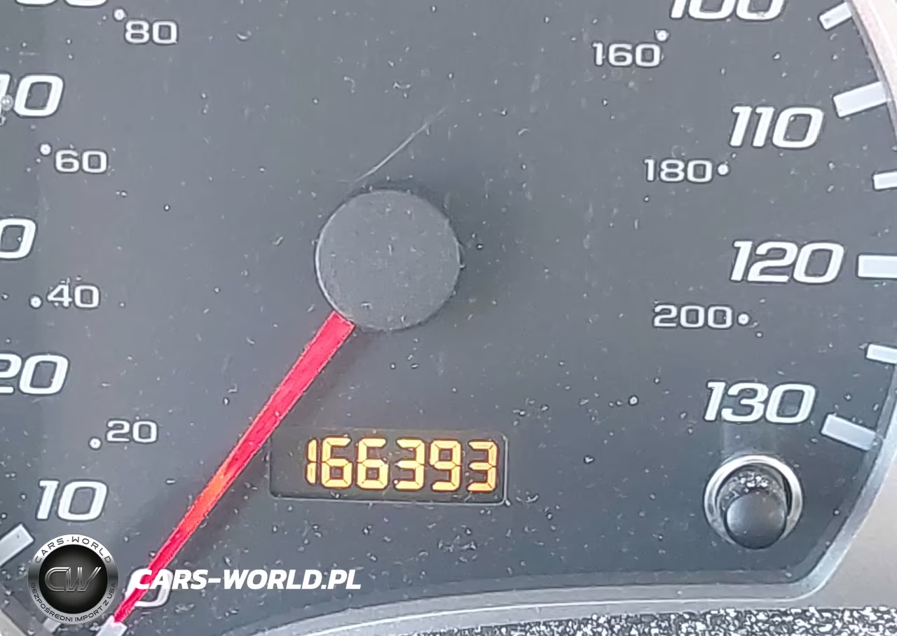 2006 Chevrolet Equinox Lt VIN:2CNDL73F566003747 - 15