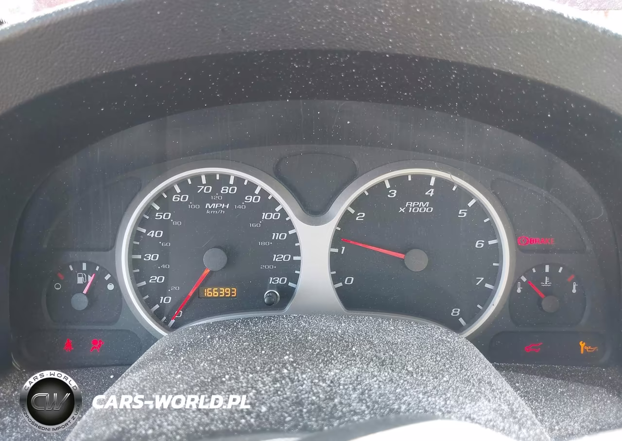2006 Chevrolet Equinox Lt VIN:2CNDL73F566003747 - 7