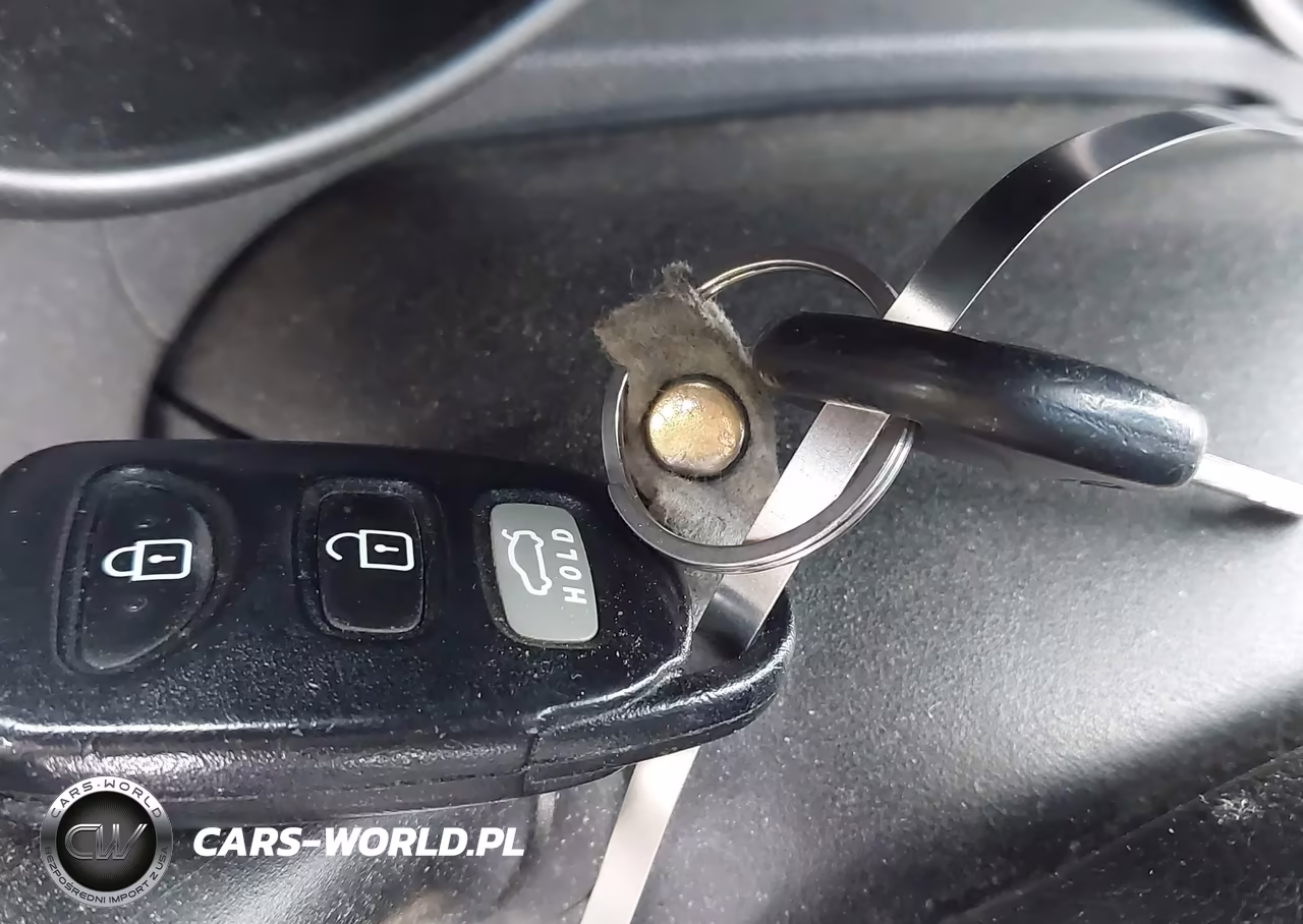 2013 Hyundai Elantra Gls VIN:5NPDH4AE5DH236437 - 11