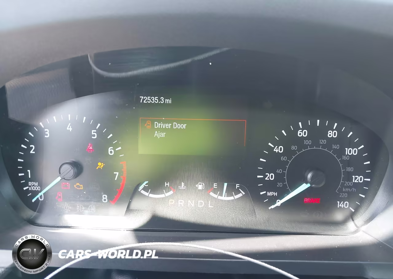 2021 Ford Explorer VIN:1FMSK7BH0MGA70539 - 7