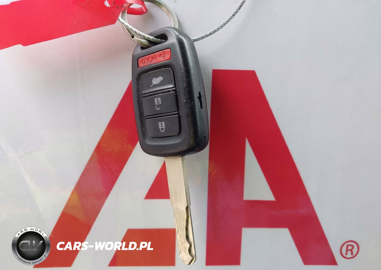 2020 Honda Cr-V Awd Lx VIN:5J6RW2H2XLL003735 - 11