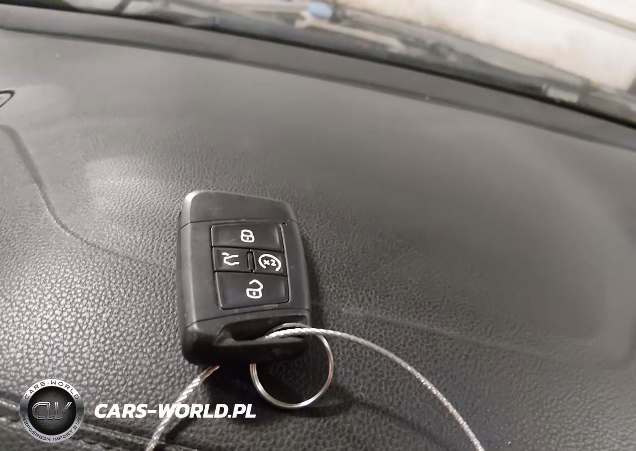 2020 Volkswagen Jetta 1.4T Sel VIN:3VWEB7BU0LM008803 - 11