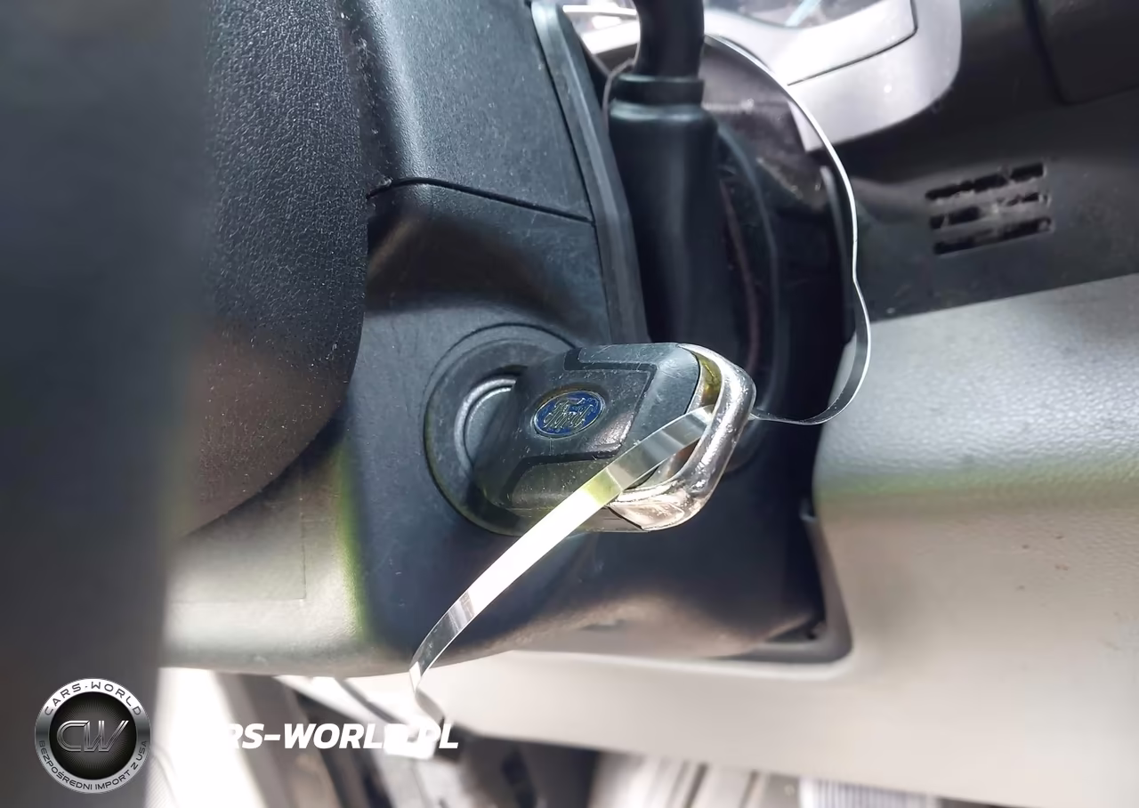 2020 Ford F-150 Xl VIN:1FTEW1CP4LFB84119 - 11