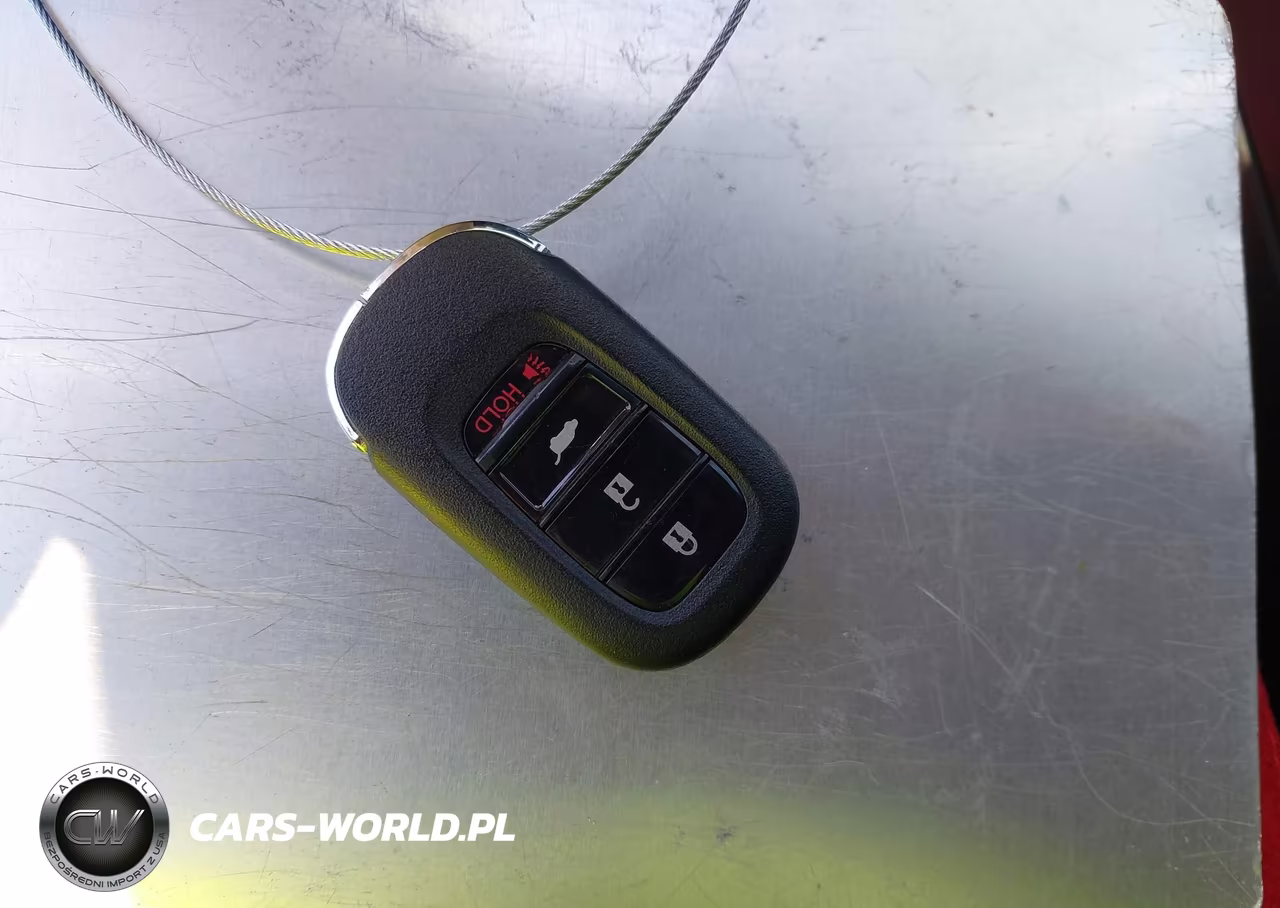 2025 Honda Civic Type R VIN:JHMFL5G47SX007530 - 11