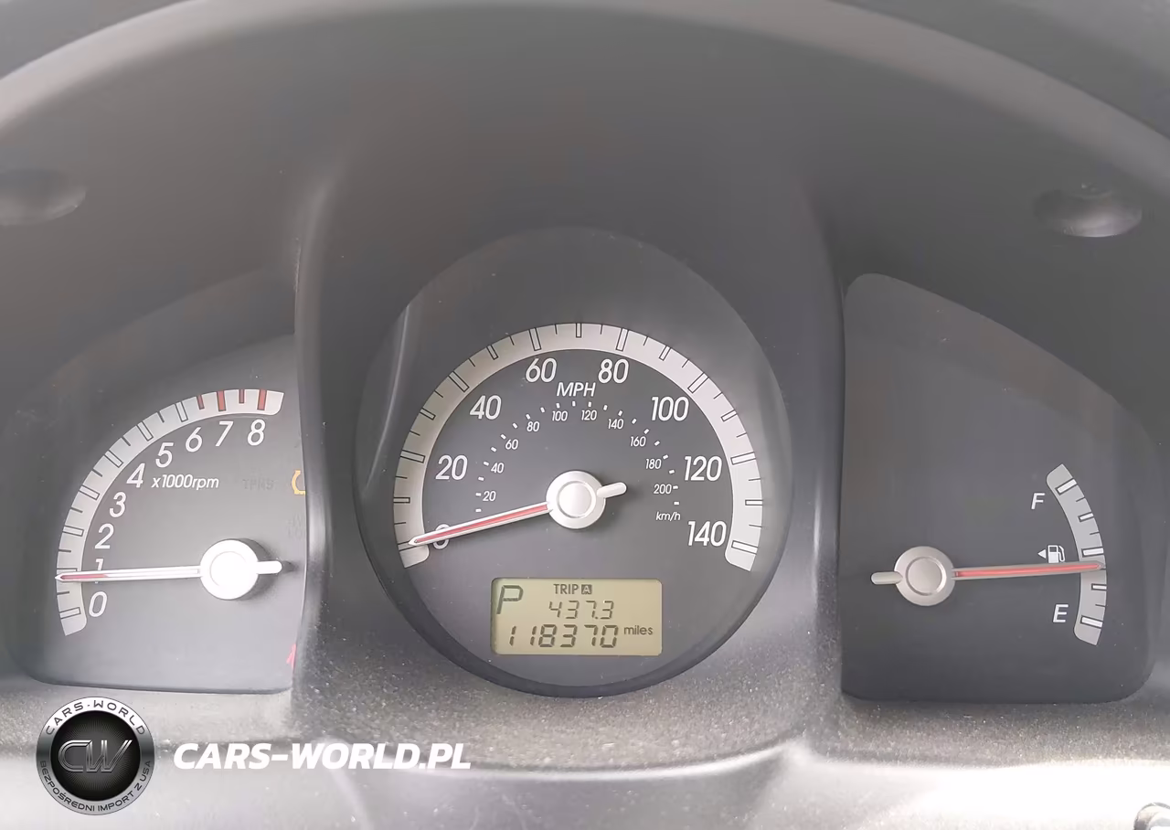 2010 Kia Sportage Lx V6 VIN:KNDKGCA3XA7727458 - 7