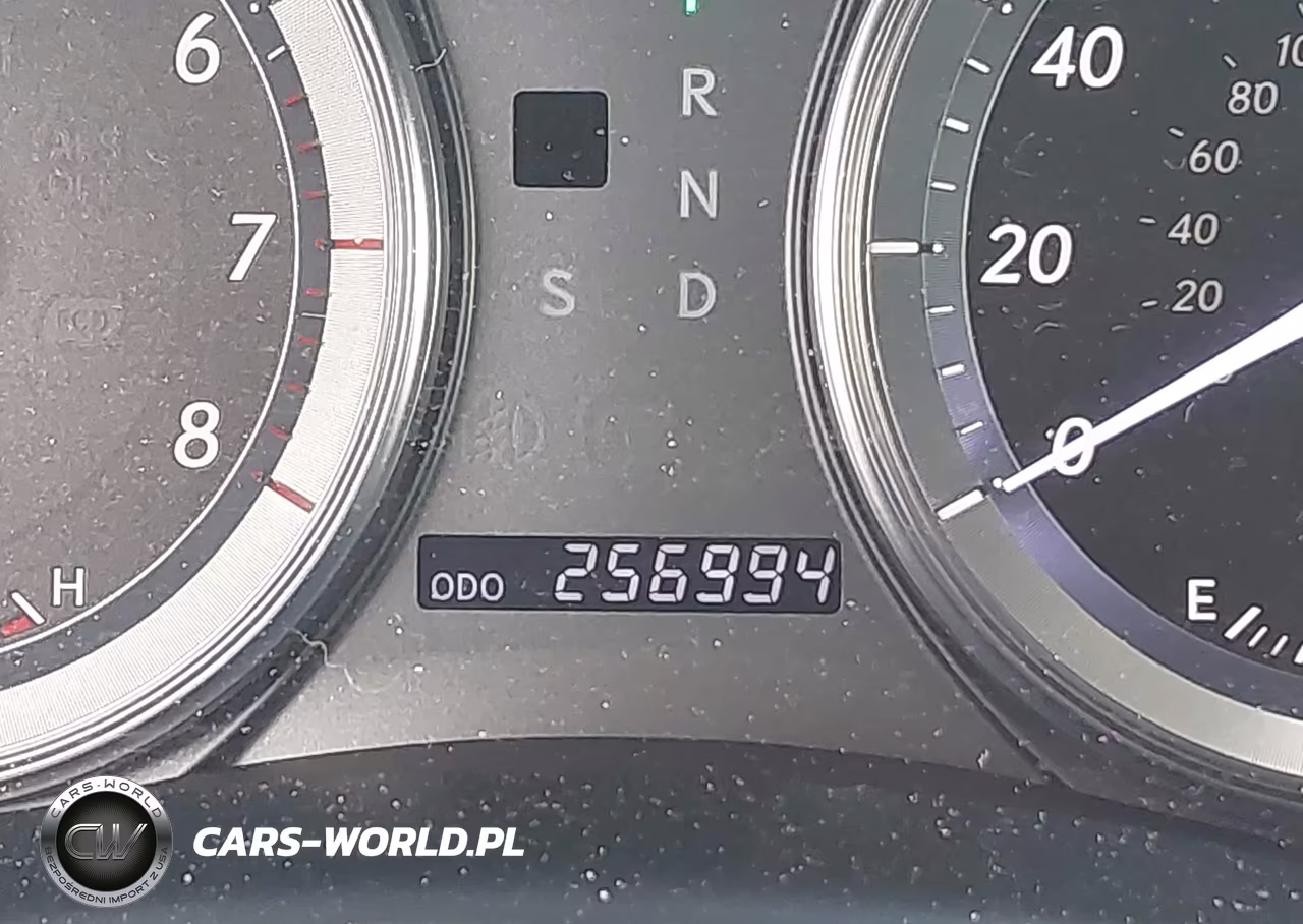 2010 Lexus Es 350 VIN:JTHBK1EG9A2356529 - 16