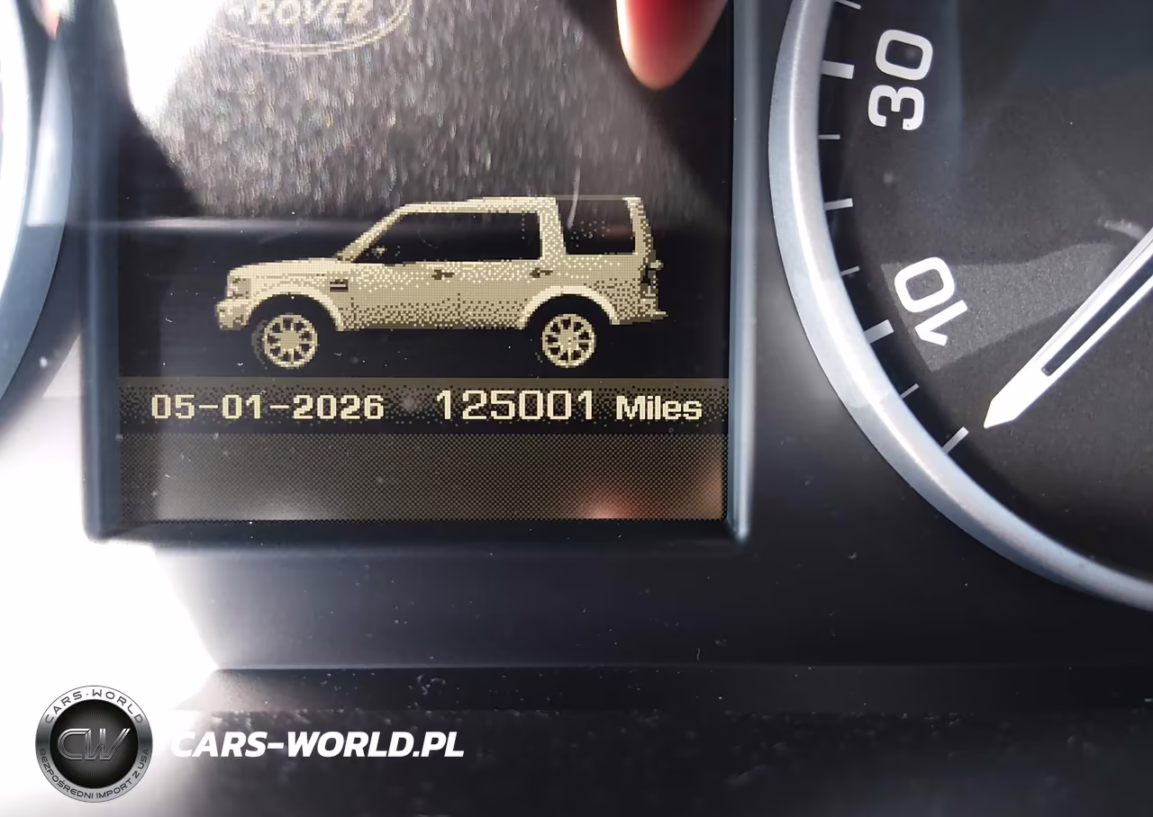 2011 Land Rover Lr4 VIN:SALAG2D44BA559811 - 15