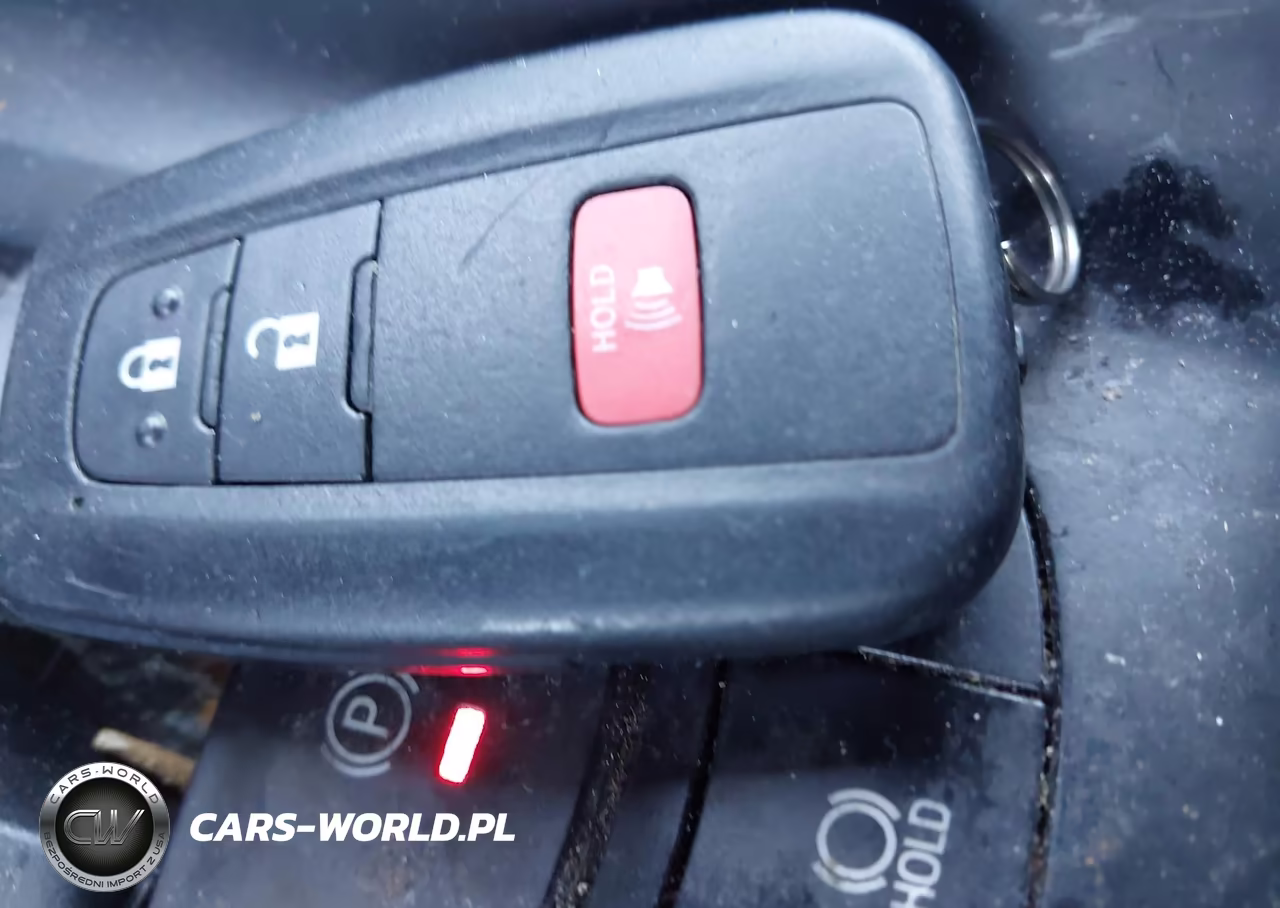 2018 Toyota C-Hr Xle Premium VIN:NMTKHMBX0JR031765 - 11