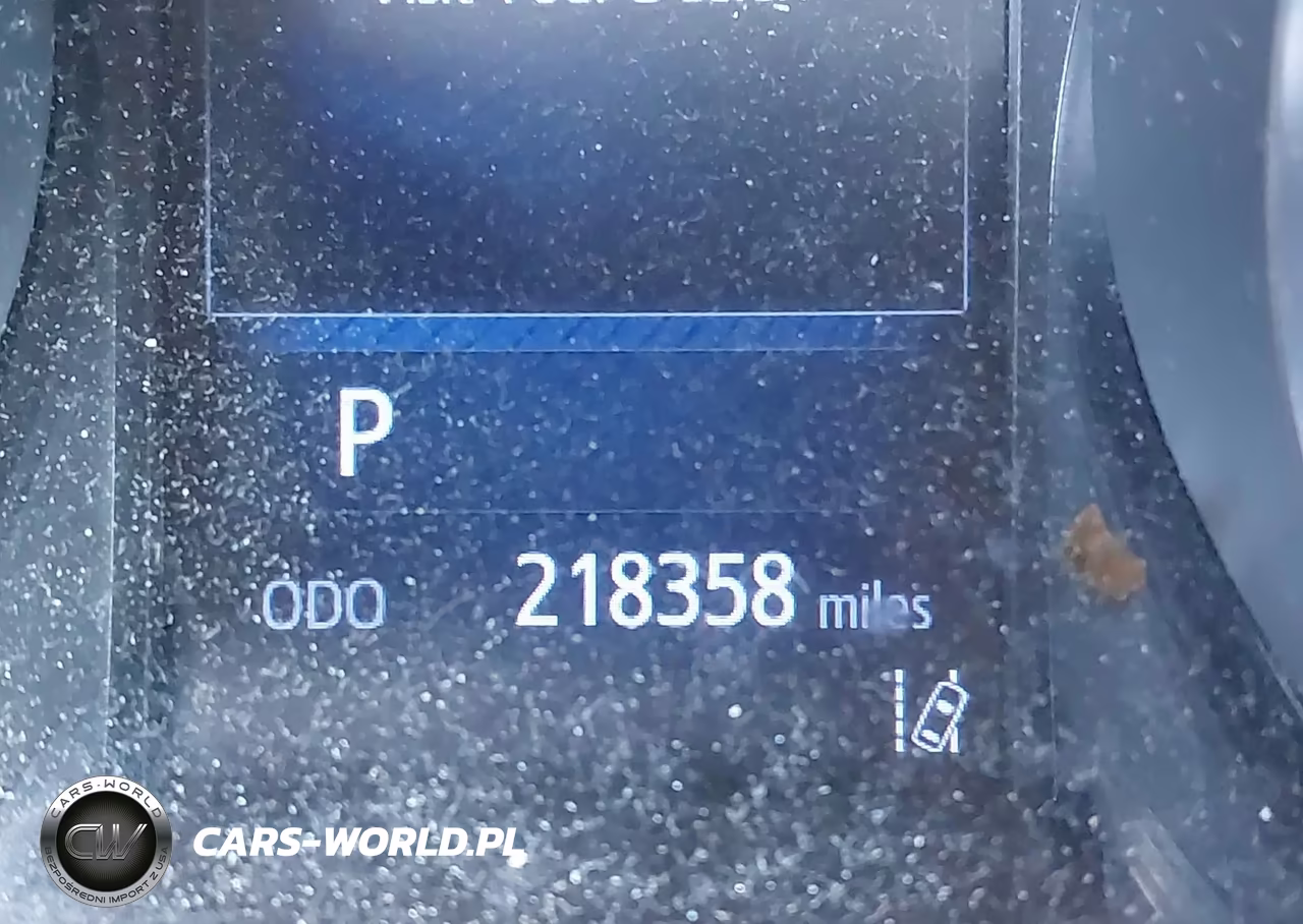 2018 Toyota C-Hr Xle Premium VIN:NMTKHMBX0JR031765 - 15