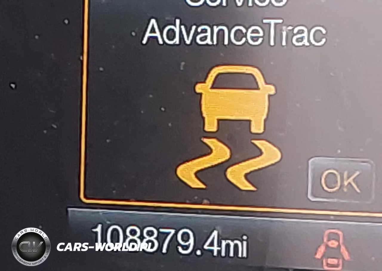 2017 Ford Fusion Se VIN:3FA6P0H71HR407849 - 15
