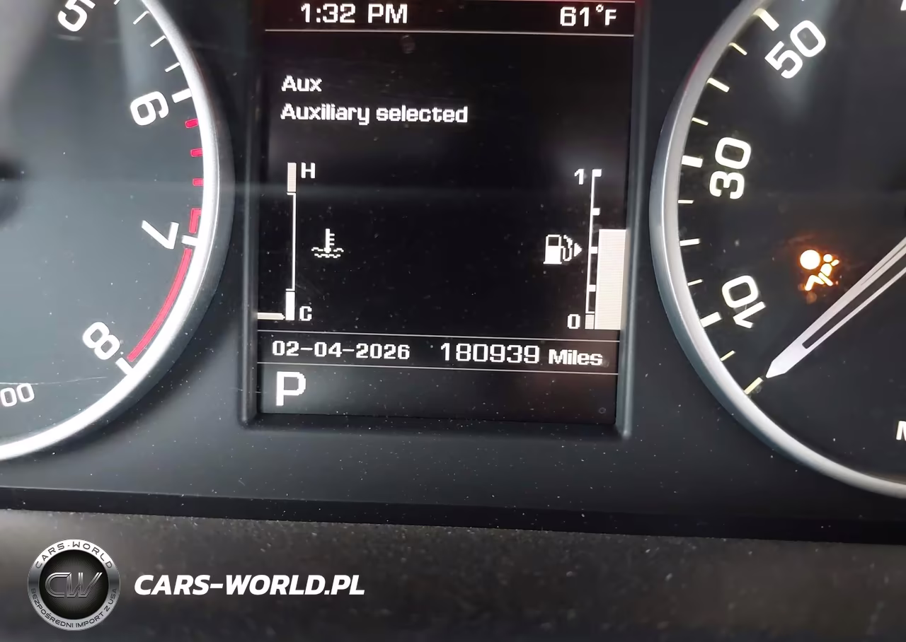 2013 Land Rover Range Rover Sport Hse VIN:SALSF2D40DA779862 - 15