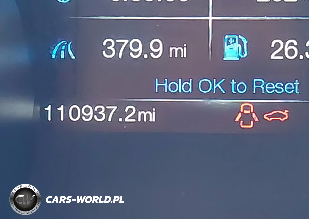 2015 Ford Mustang V6 VIN:1FATP8EM3F5338450 - 16