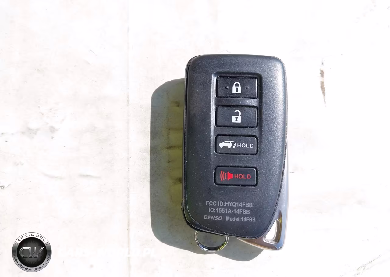 2020 Lexus Rx 350L VIN:JTJHZKFA3L2026909 - 11