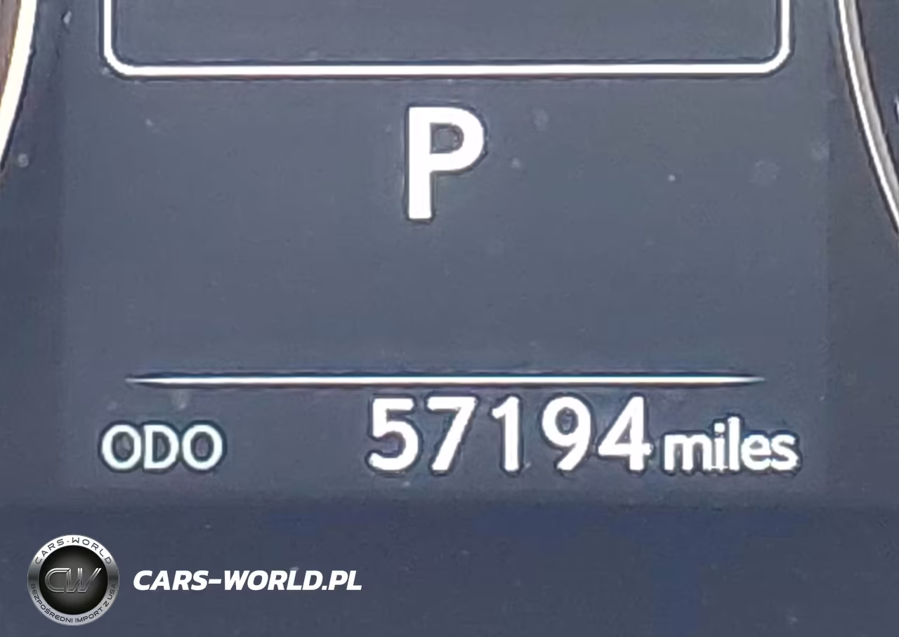 2020 Lexus Rx 350L VIN:JTJHZKFA3L2026909 - 15