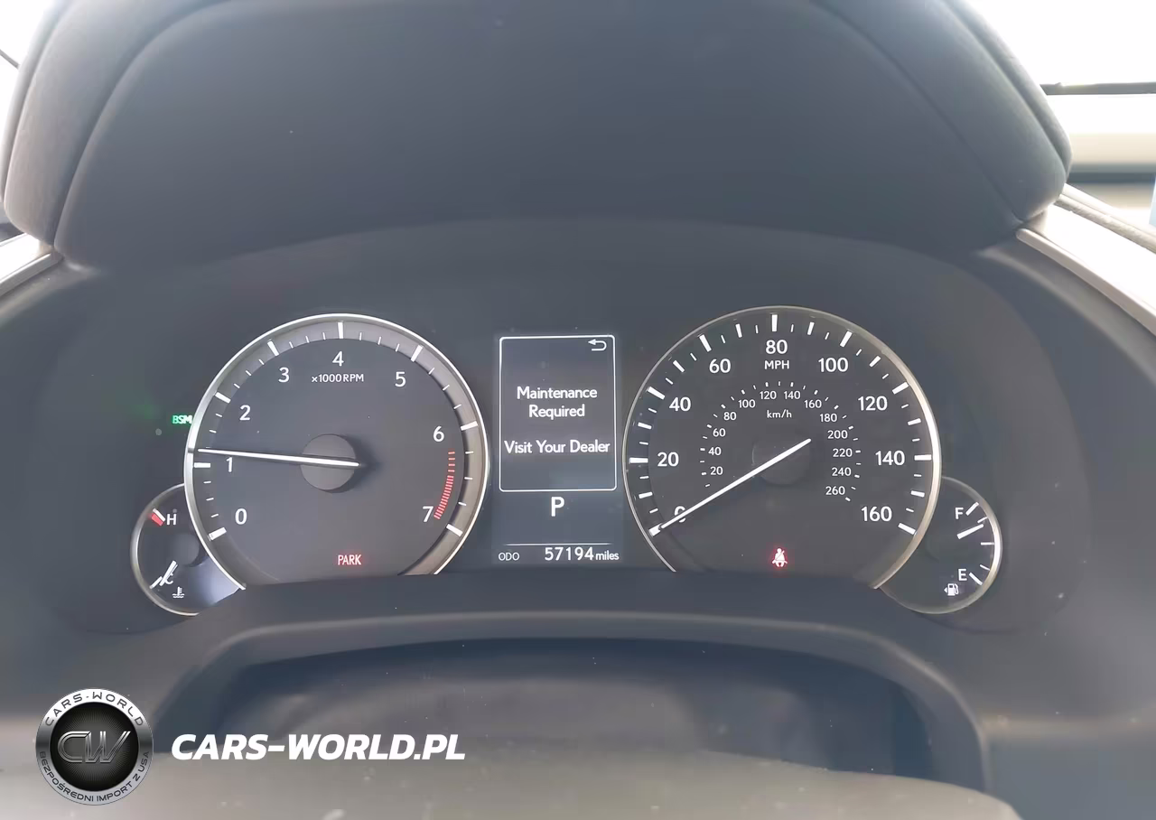 2020 Lexus Rx 350L VIN:JTJHZKFA3L2026909 - 7
