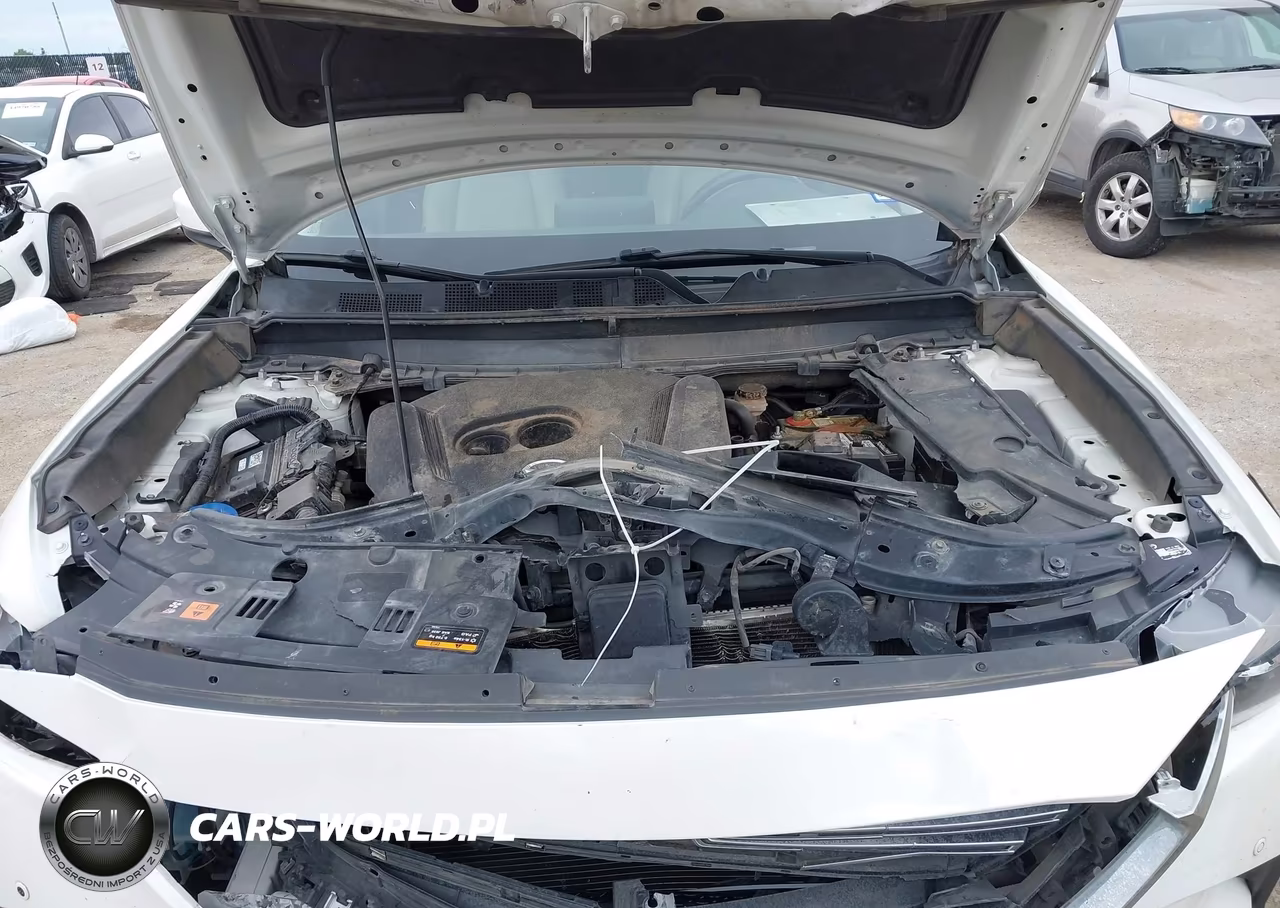 2018 Mazda Cx-9 Touring VIN:JM3TCACY8J0206400 - 10