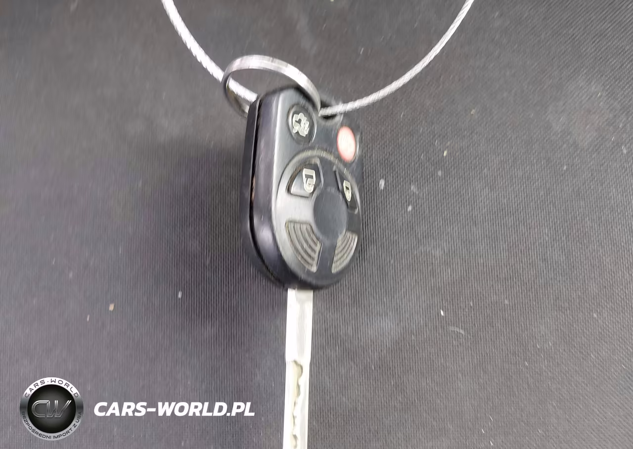2017 Ford Focus Se VIN:1FADP3K29HL225191 - 11