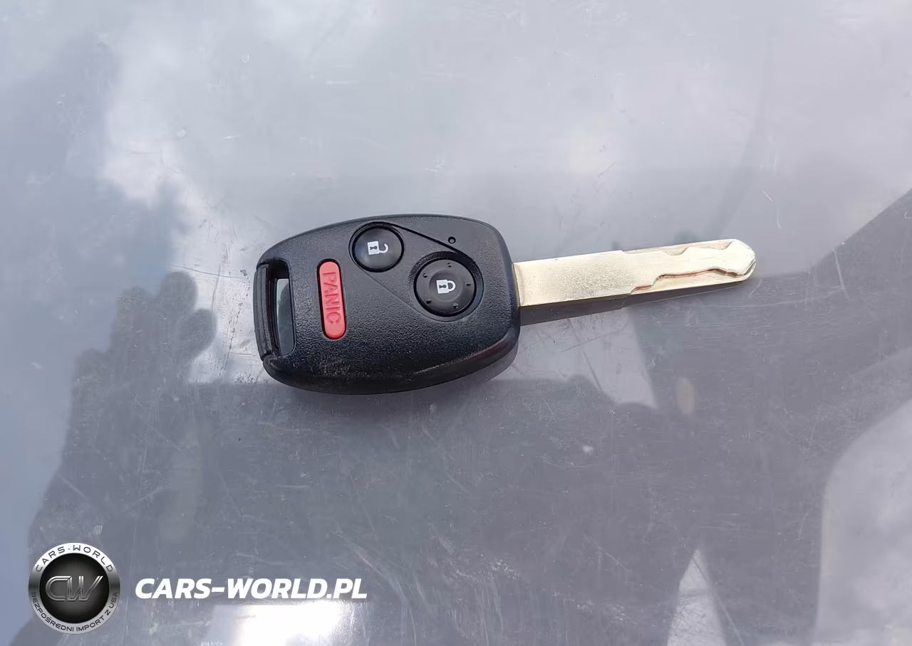 2009 Honda Civic Lx VIN:19XFA16509E038347 - 11