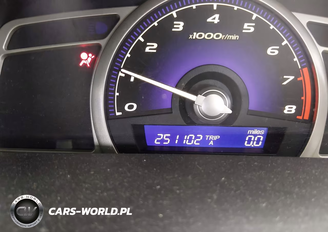 2009 Honda Civic Lx VIN:19XFA16509E038347 - 15