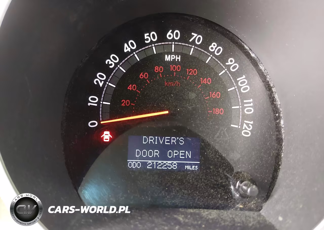2013 Toyota Tundra Platinum 5.7L V8 VIN:5TFHW5F10DX295869 - 15