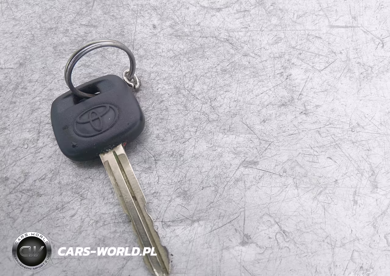 2006 Toyota Camry Le-Xle-Se VIN:4T1BE30K46U116764 - 11