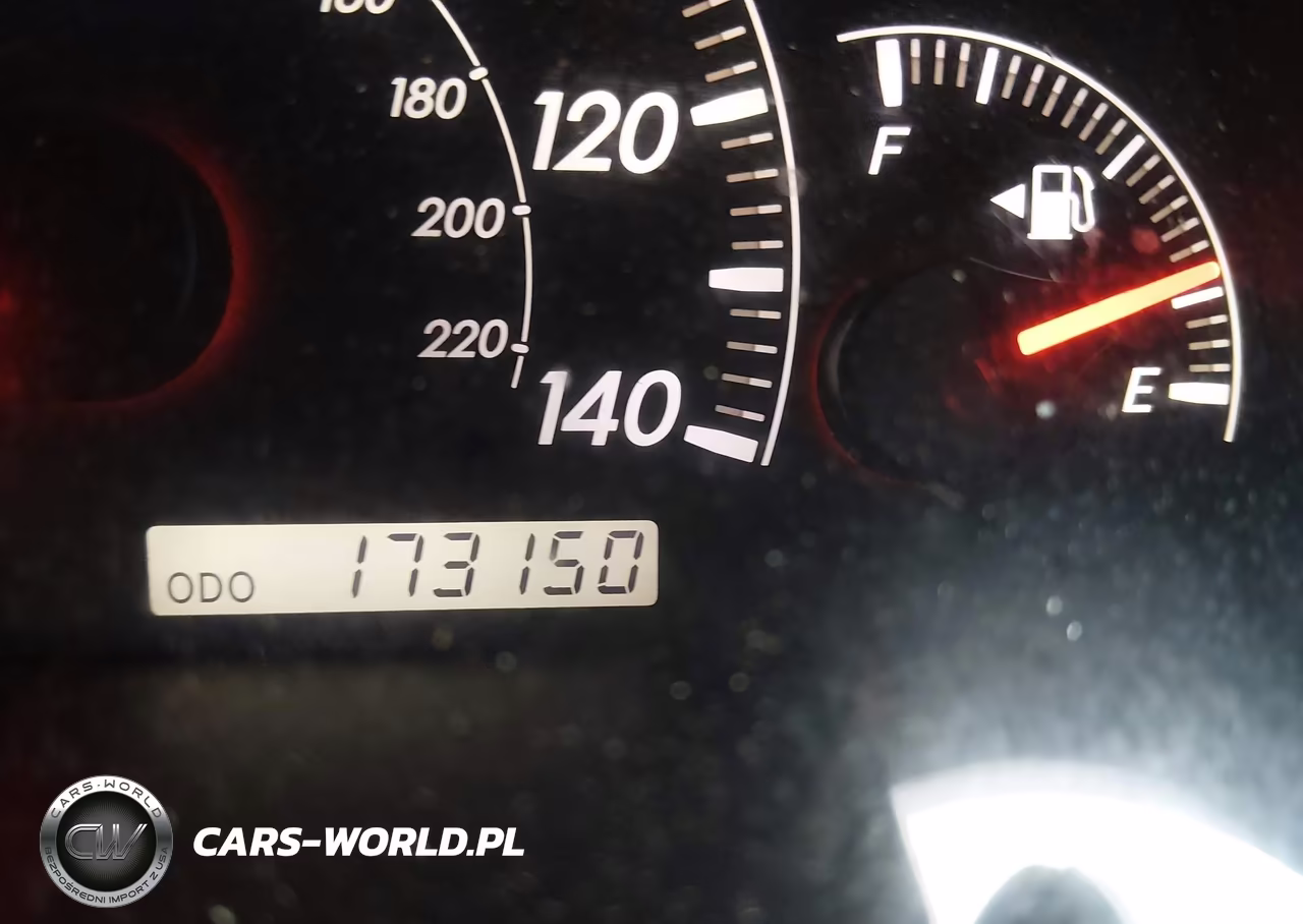 2006 Toyota Camry Le-Xle-Se VIN:4T1BE30K46U116764 - 16