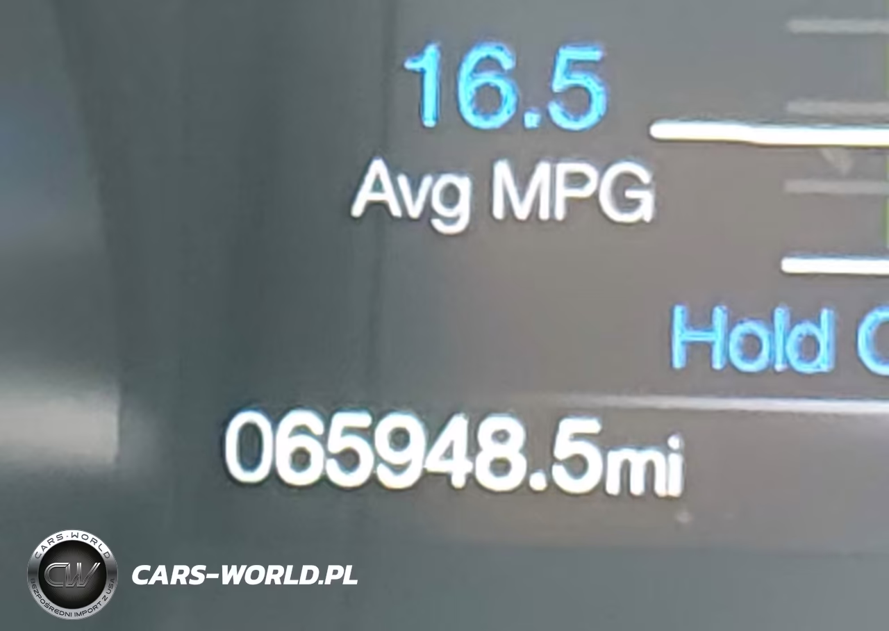 2018 Ford Mustang Gt VIN:1FA6P8CF5J5153696 - 15