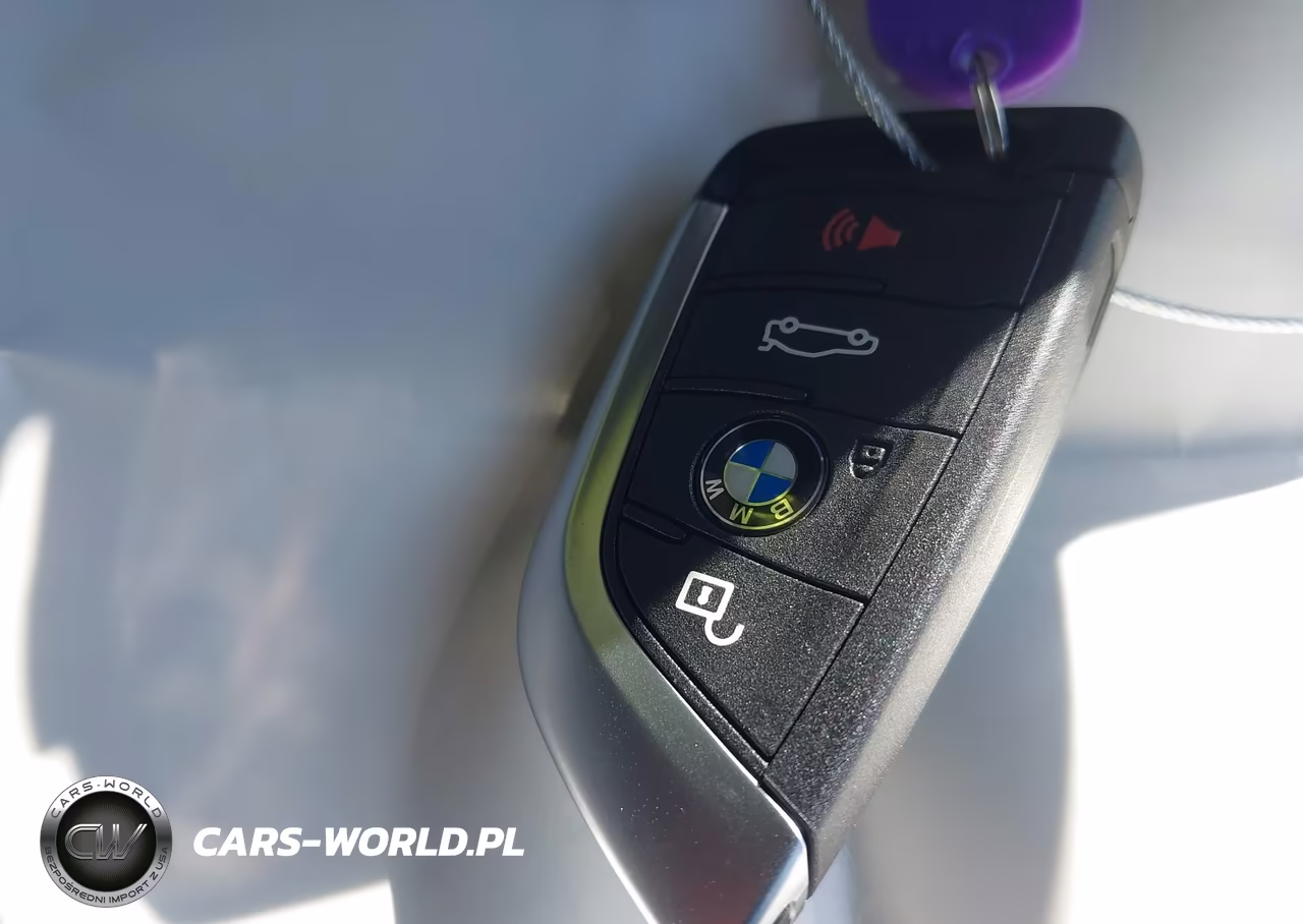 2016 BMW X1 xDrive28I VIN:WBXHT3C31GP886433 - 11