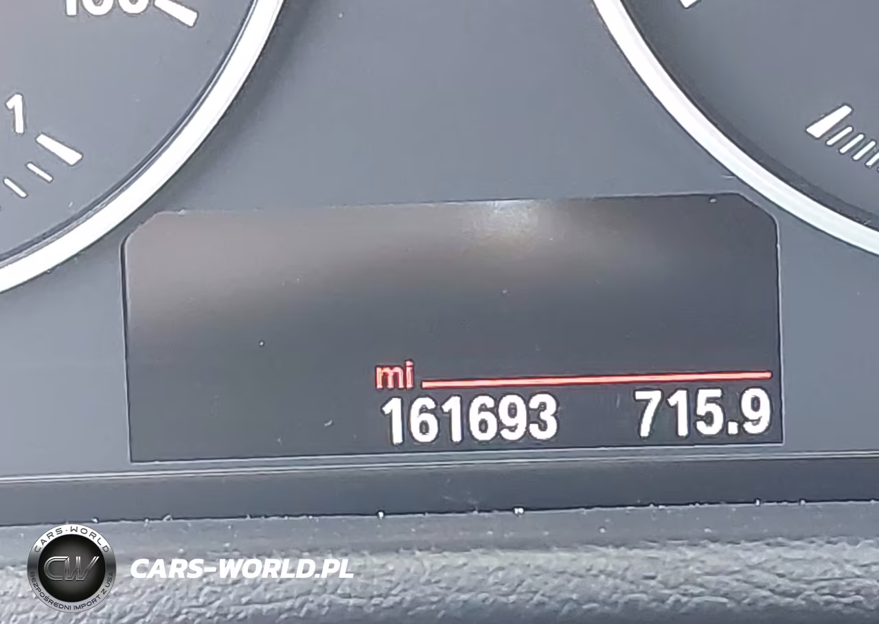 2016 BMW X1 xDrive28I VIN:WBXHT3C31GP886433 - 15