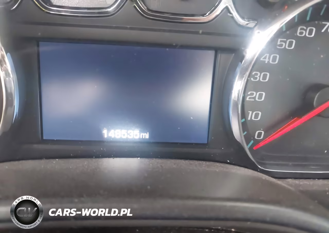 2017 GMC Sierra 1500 Sle VIN:3GTU2MEC9HG227426 - 15