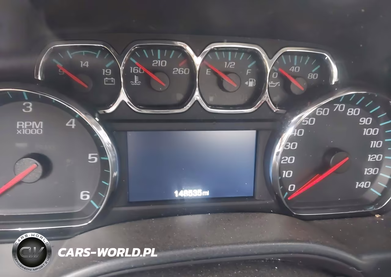 2017 GMC Sierra 1500 Sle VIN:3GTU2MEC9HG227426 - 7