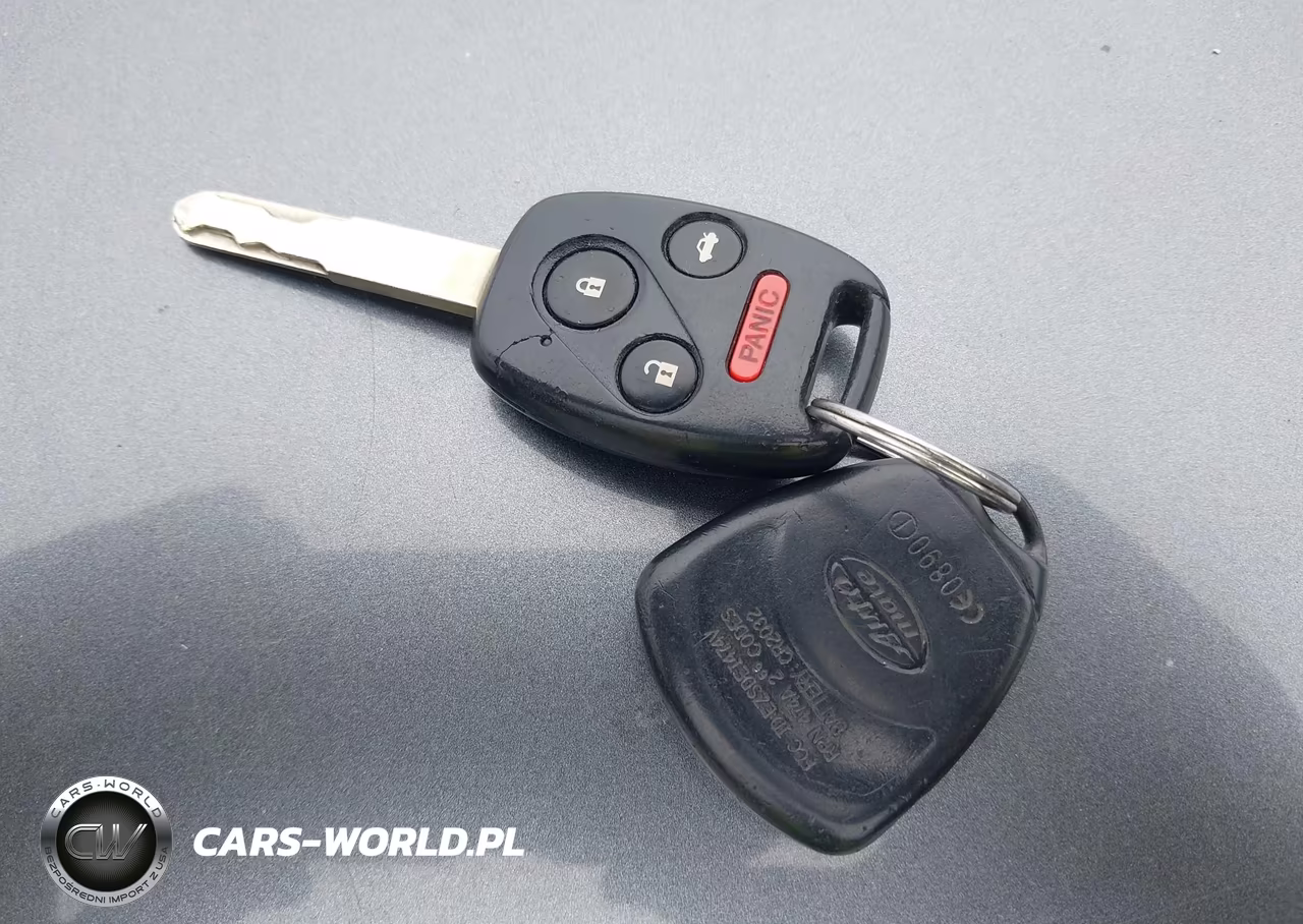 2010 Honda Accord 2.4 Ex VIN:1HGCP2F7XAA156195 - 11
