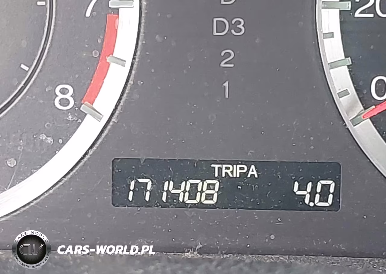 2010 Honda Accord 2.4 Ex VIN:1HGCP2F7XAA156195 - 15