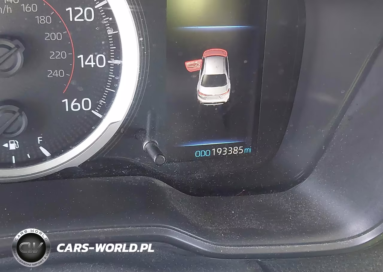 2020 Toyota Corolla Se VIN:JTDS4RCE4LJ032439 - 16