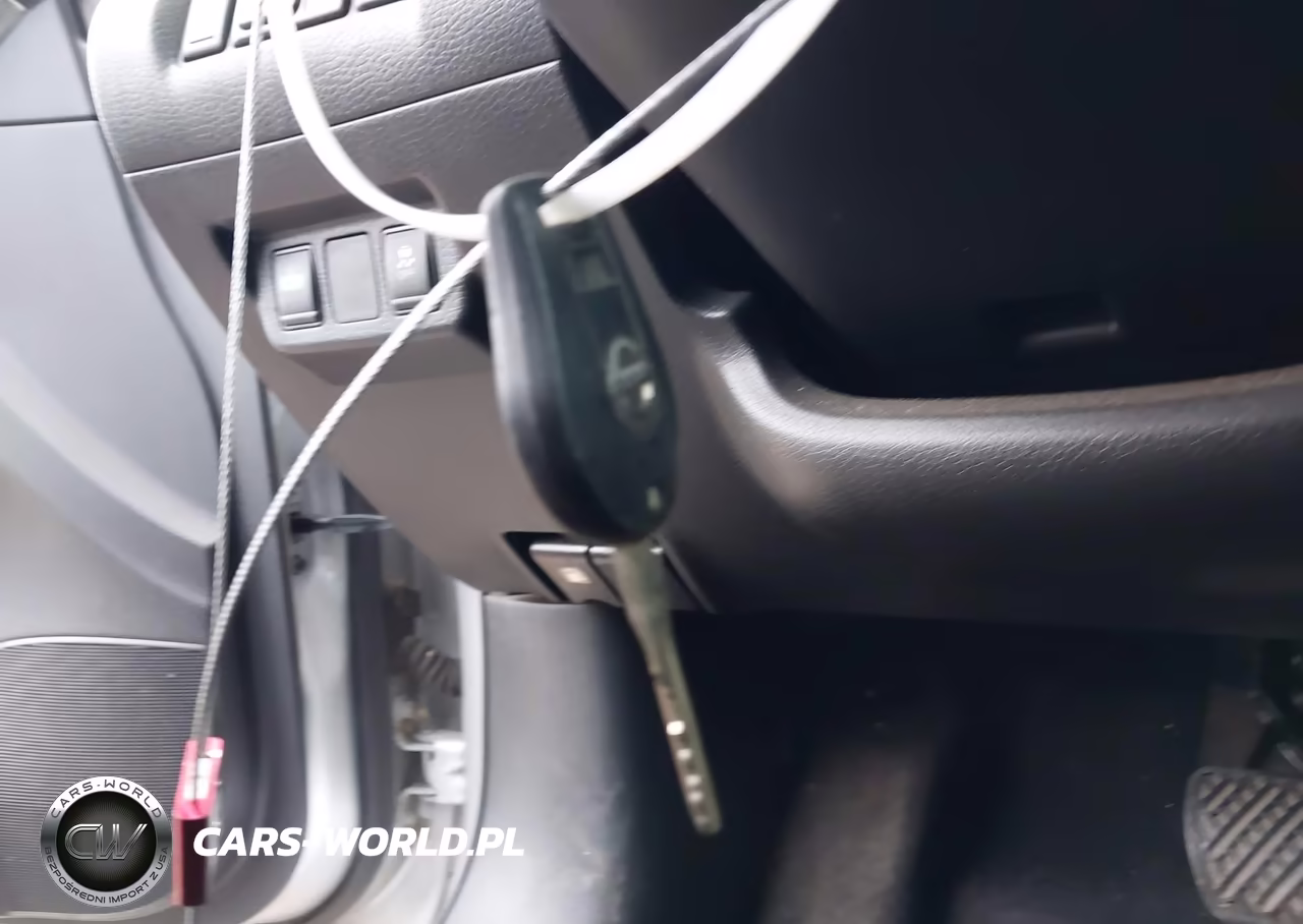2019 Nissan Sentra S VIN:3N1AB7AP6KY211637 - 11