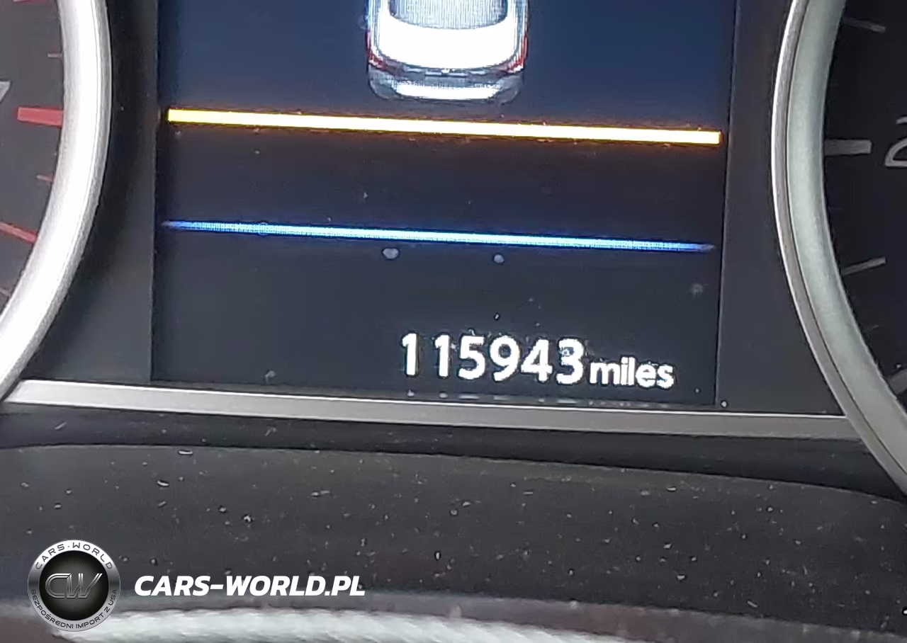 2019 Nissan Sentra S VIN:3N1AB7AP6KY211637 - 15