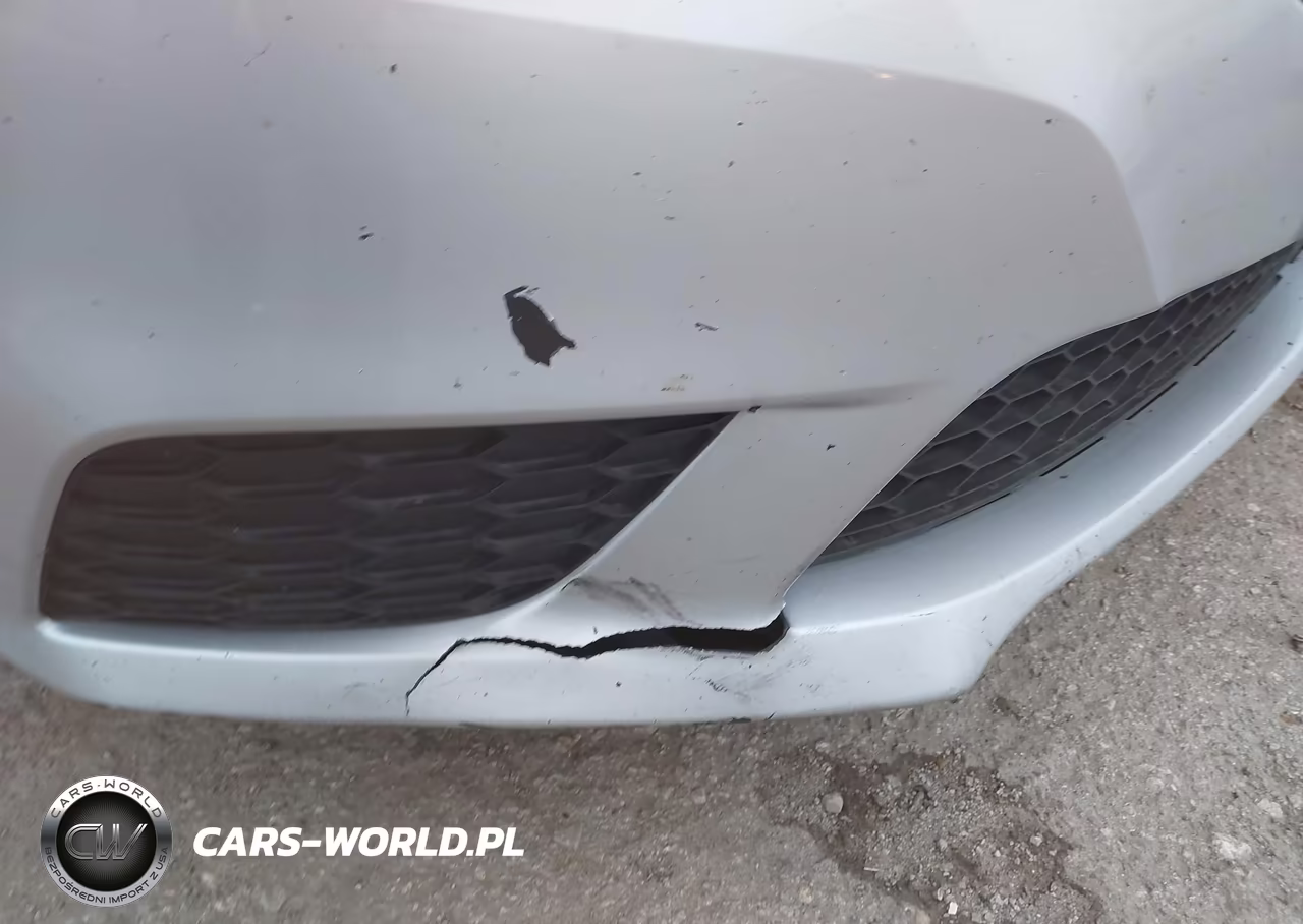 2019 Nissan Sentra S VIN:3N1AB7AP6KY211637 - 6