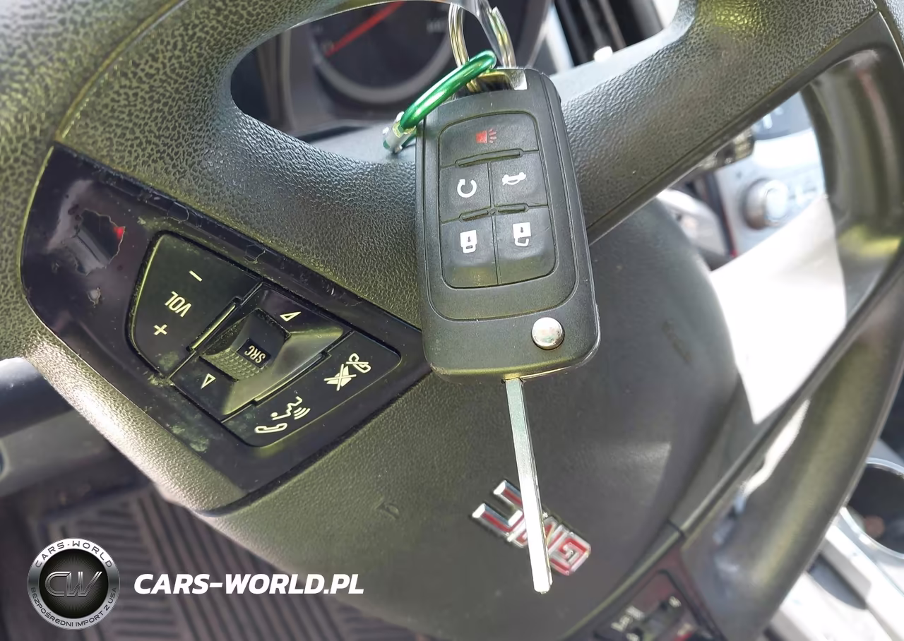 2017 GMC Terrain Sle-1 VIN:2GKALMEK5H6292801 - 11