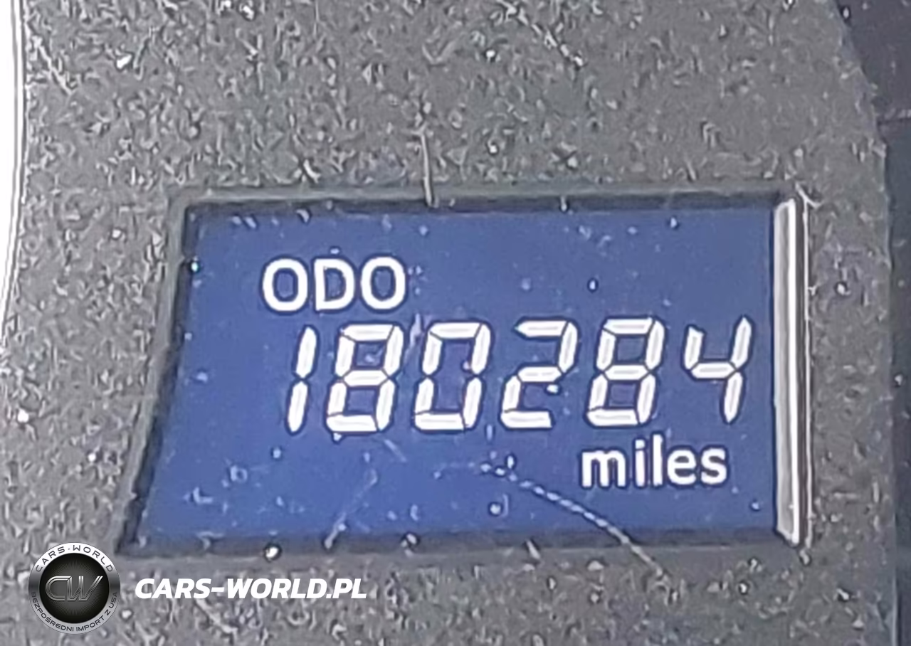 2014 Toyota Camry Se VIN:4T1BF1FK7EU854209 - 15