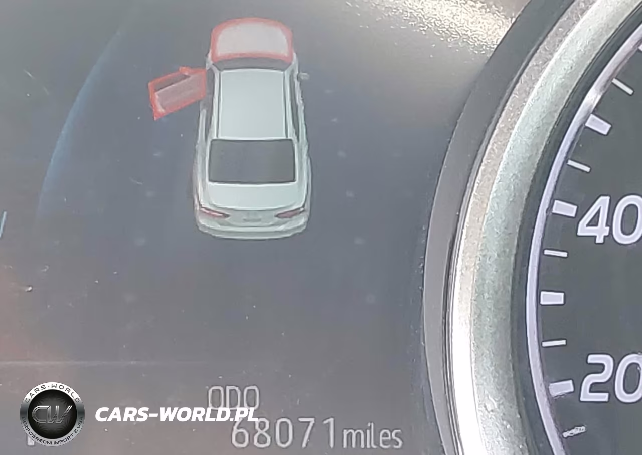 2022 Toyota Camry Xle VIN:4T1F11AK6NU034694 - 15