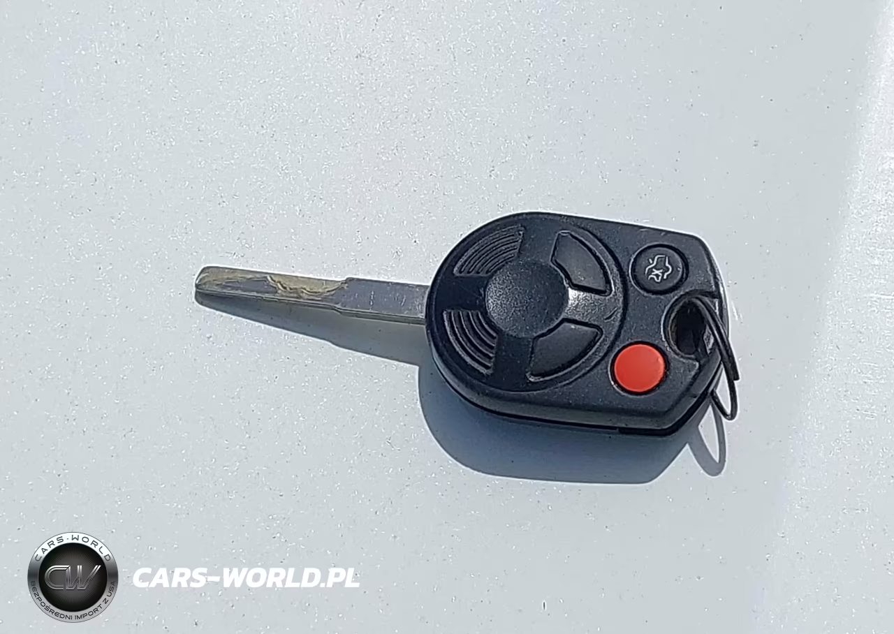 2013 Ford Focus Se VIN:1FADP3K22DL292337 - 11