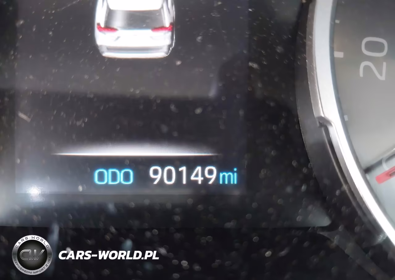 2021 Toyota Rav4 Xle Premium VIN:2T3C1RFV2MW113385 - 15