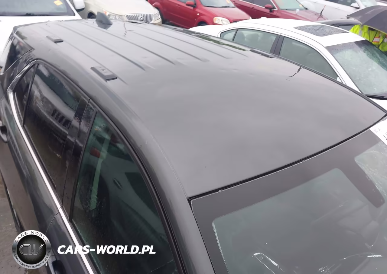 2019 Chevrolet Equinox Lt VIN:2GNAXUEV0K6270617 - 17