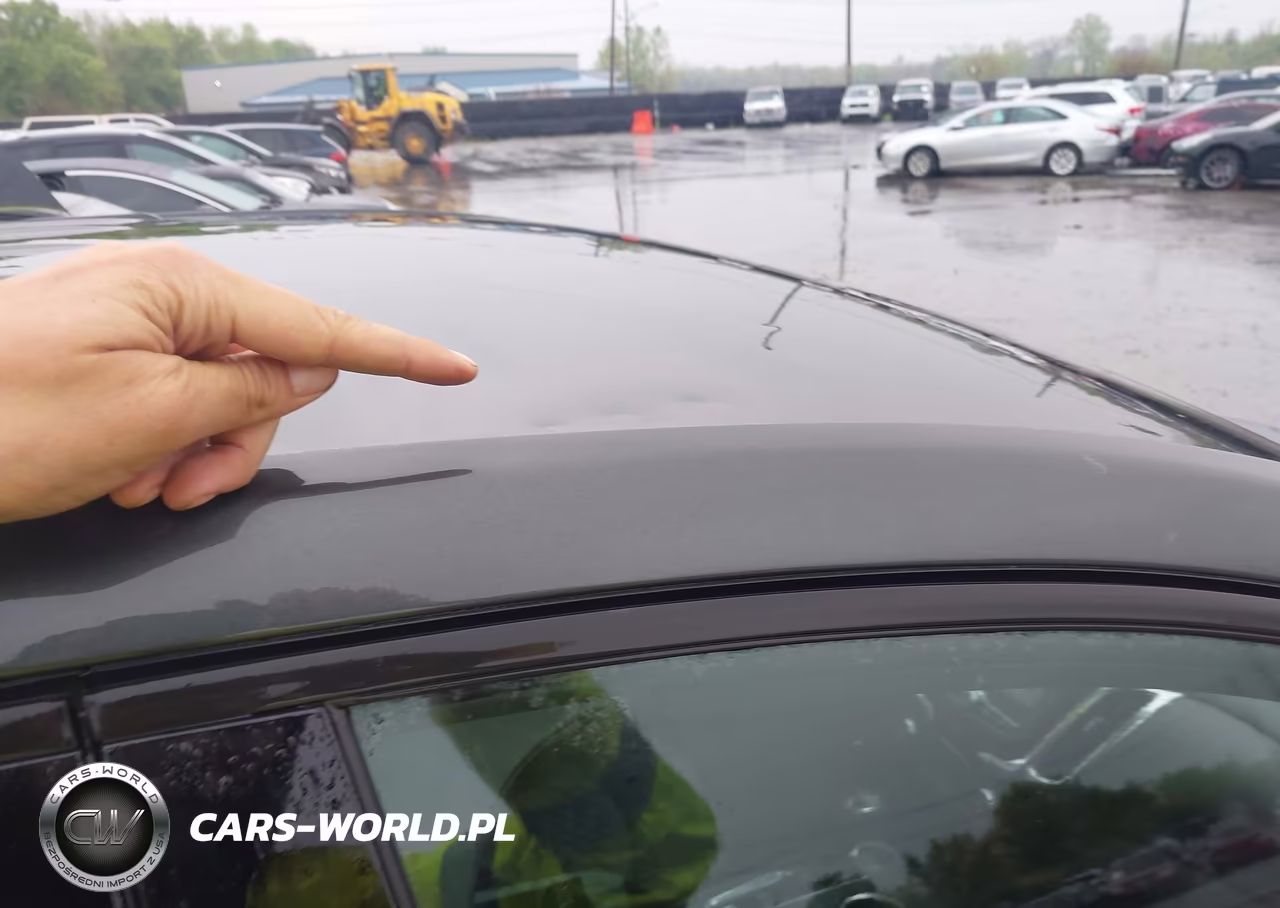 2019 Chevrolet Equinox Lt VIN:2GNAXUEV0K6270617 - 18