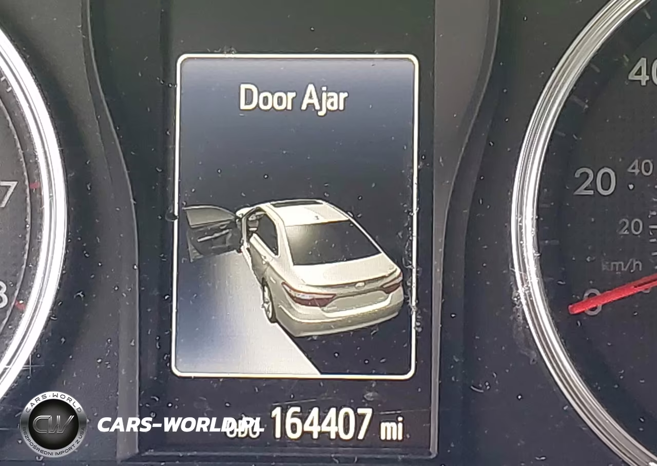 2016 Toyota Camry Se VIN:4T1BF1FK3GU135560 - 15