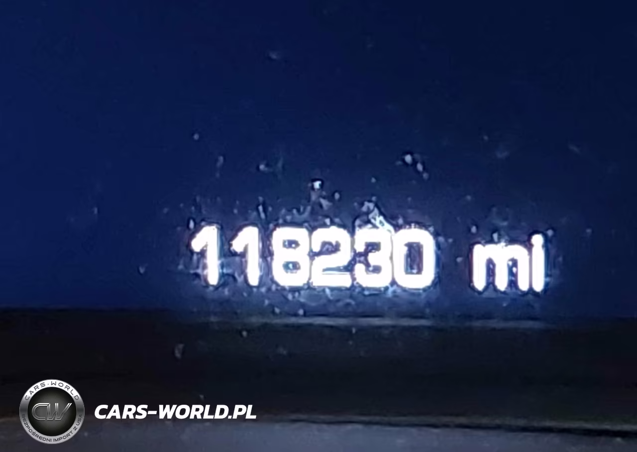 2019 Chevrolet Equinox Lt VIN:2GNAXKEV0K6179271 - 15