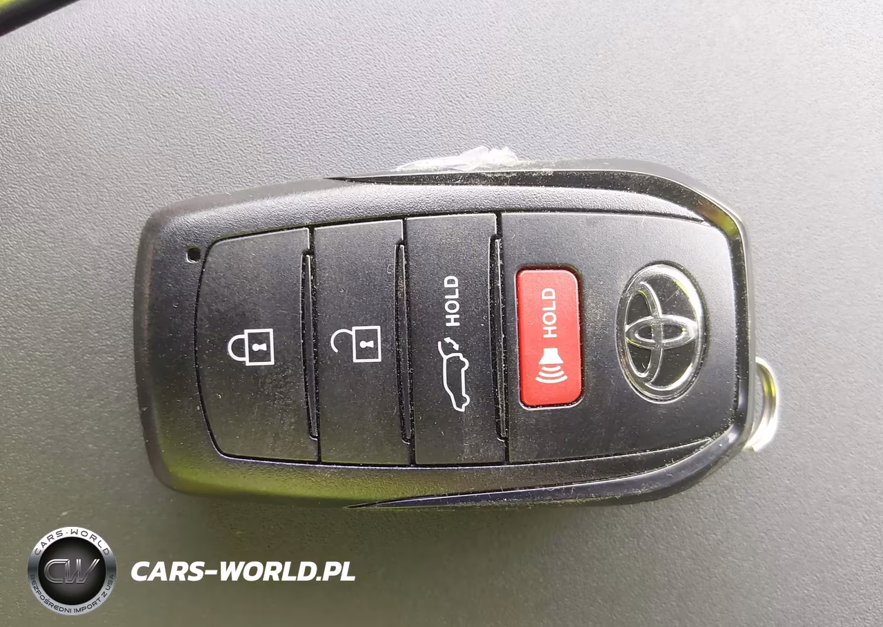2026 Toyota Rav4 Xle Premium VIN:2T36CRAV4TW013348 - 11